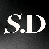 Sociedade Digital