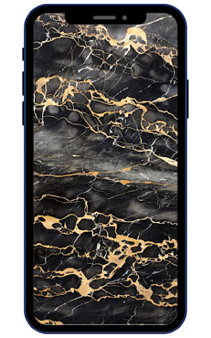 Marble Wallpapers Screenshot 1
