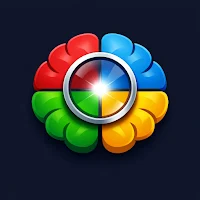 Chromix Reflex