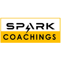 Spark online coaching