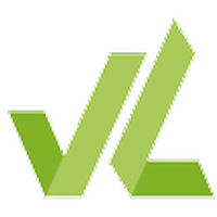 VirtusLending