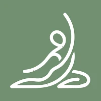 ClassKeep: Studio Management