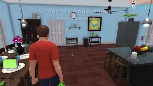 Your Daddy and Son - Tapety Screenshot 0