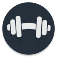 Trainio - AI fitness coach