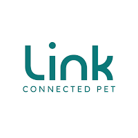 Link: Connected Pet