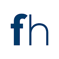 FlexHub