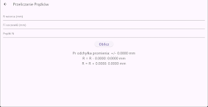 Pomocnik Optyka 2 Screenshot 3