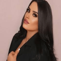 اغاني سارة زكريا 2024 بدون نت