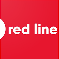 Redline
