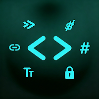 Code Converter Master