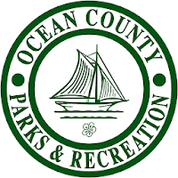 Ocean County NJ Parks and Recr