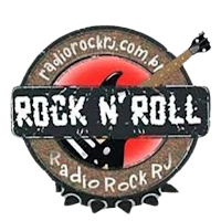 Rádio Rock RJ