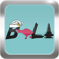 Complete Dictionary of Balines