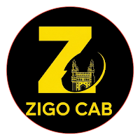 ZIGO CAB Auto Bike & Car Rides