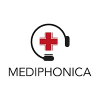 Mediphonica