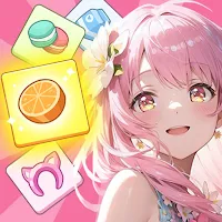 Line Match Puzzle