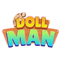 Doll Man