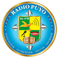 Radio Puyo