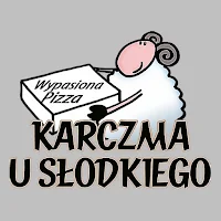 Karczma U Słodkiego
