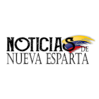 Noticias de Nueva Esparta