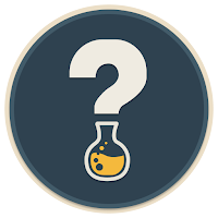 Quiz Battle: Think Fast