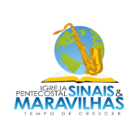 Igreja Sinais e Maravilhas