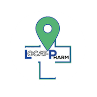 Locat-Pharm