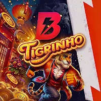 Betano Tigrinho