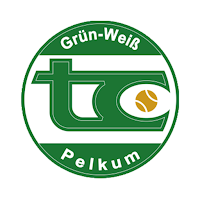 TC Grün-Weiß Pelkum