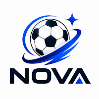 Nova Soccer Sports Hub
