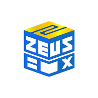 Zeus Box