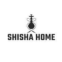 Shisha Home