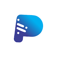 payconnectdata