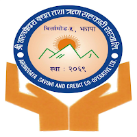 Arunodaya Saccos