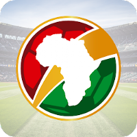 African Football Live