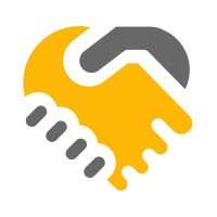 Taski: Local Help, Made Easy