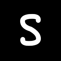 Steelth