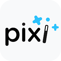 PixiPay