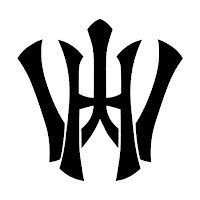 Harvey Willys