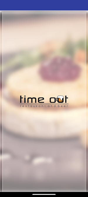 Timeout Screenshot 1