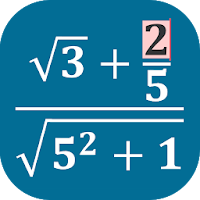 Ultimate Calculator and Advanc