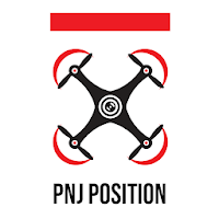 PNJ POSITION