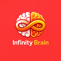 Infinity Brain