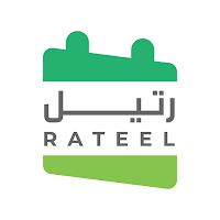 Ratel - رتيل
