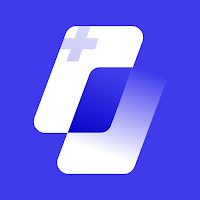 Seemybill