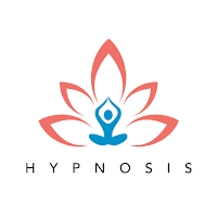 iEgo Hypnosis Meditation Sleep