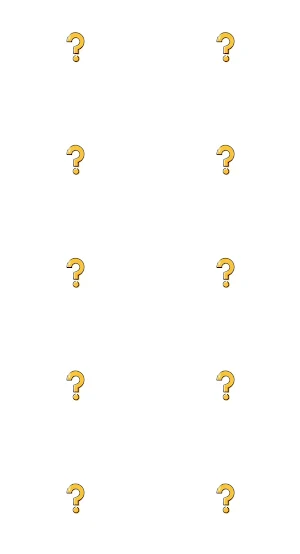 The Memory Flip Game Screenshot 3