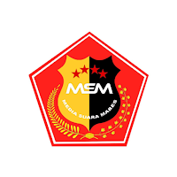 Media Suara Mabes
