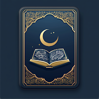 Quran Unlocked