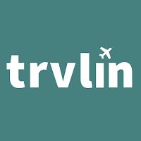 Trvlin